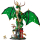 LEGO Ninjago 71847 Smok-strażnik - 1331658 - zdjęcie 3